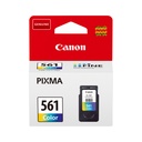 canon-cl-561-pack-de-cartouches-d-encre-cyan-mag