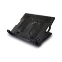 act-fan-support-pour-pc-portable-silencieux-17