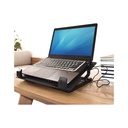 act-fan-support-pour-pc-portable-silencieux-17-2