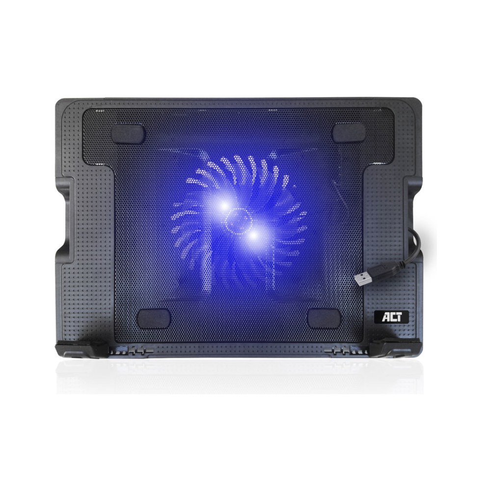 act-fan-support-pour-pc-portable-silencieux-17-3