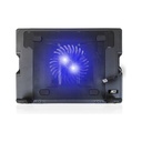 act-fan-support-pour-pc-portable-silencieux-17-3
