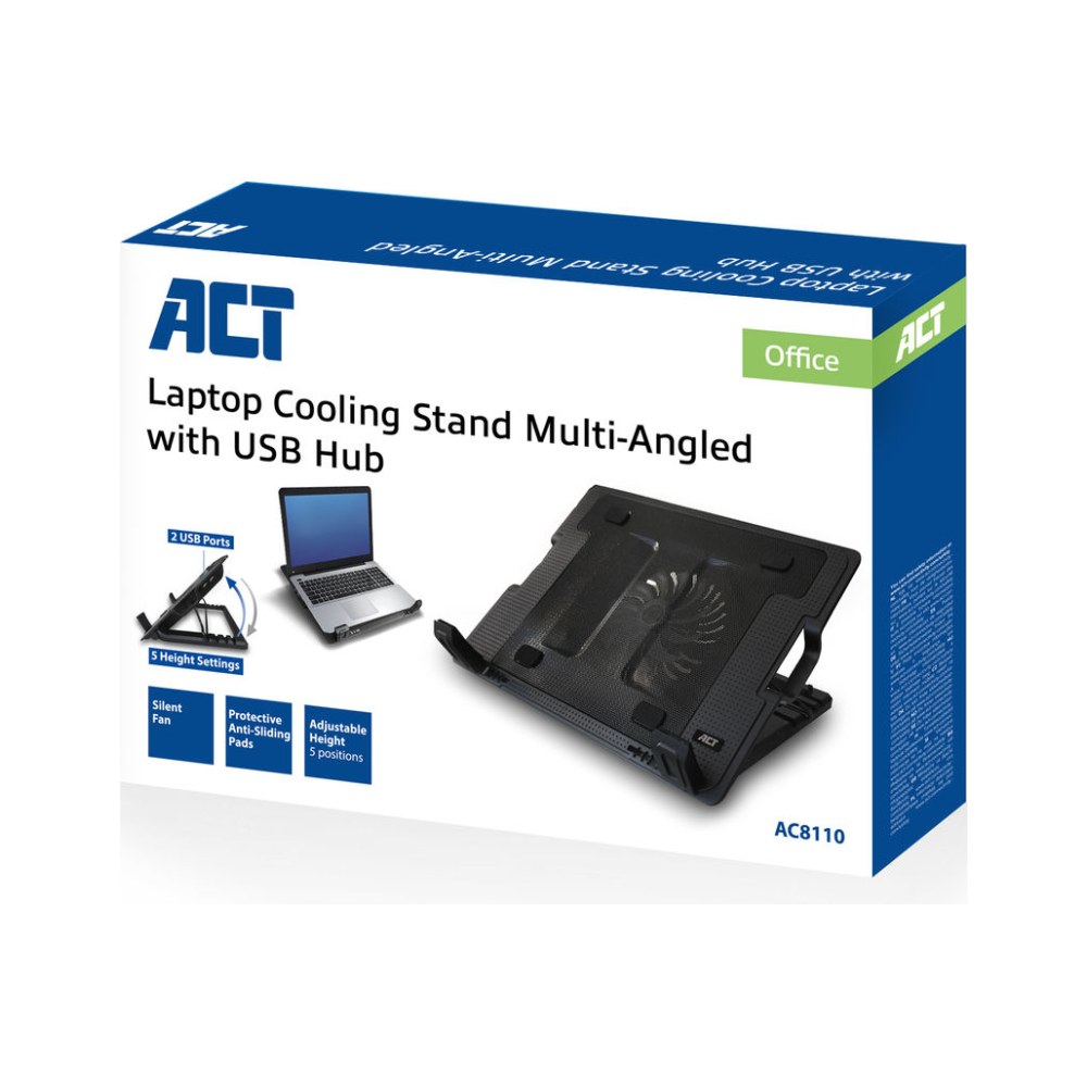act-fan-support-pour-pc-portable-silencieux-17-4