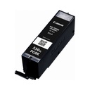 canon-pgi-550xl-cartouche-d-encre
