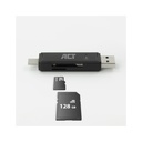 act-sd-micro-lecteur-de-cartes-usb-c