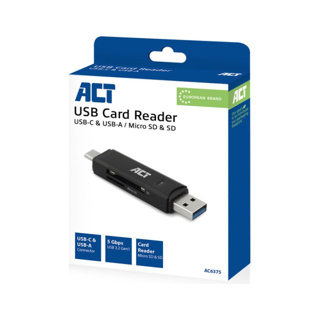 act-sd-micro-lecteur-de-cartes-usb-c-2