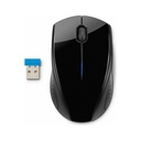 hp-220-souris-sans-fil-noire