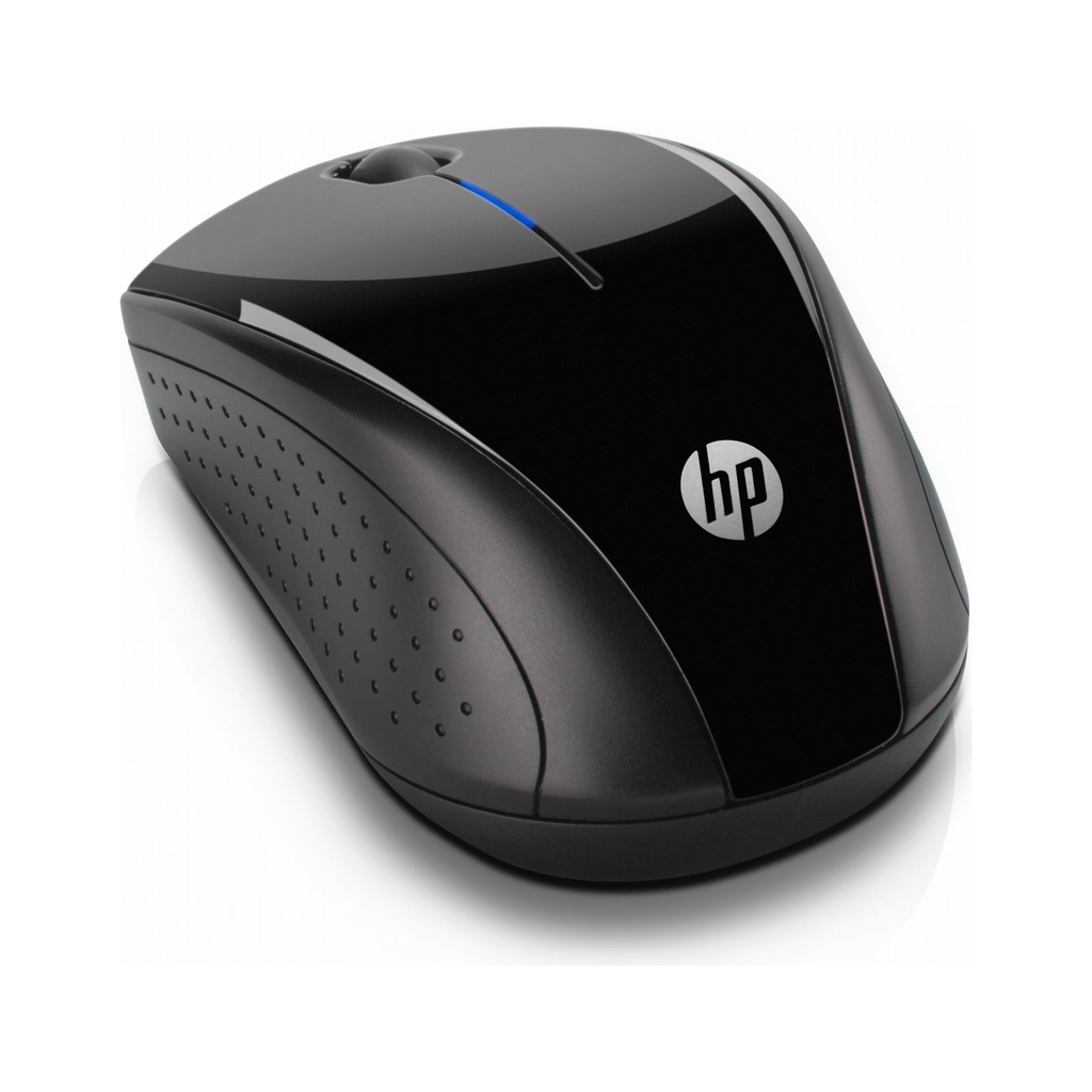 hp-220-souris-sans-fil-noire-2
