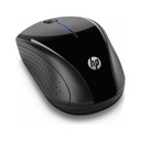 hp-220-souris-sans-fil-noire-2