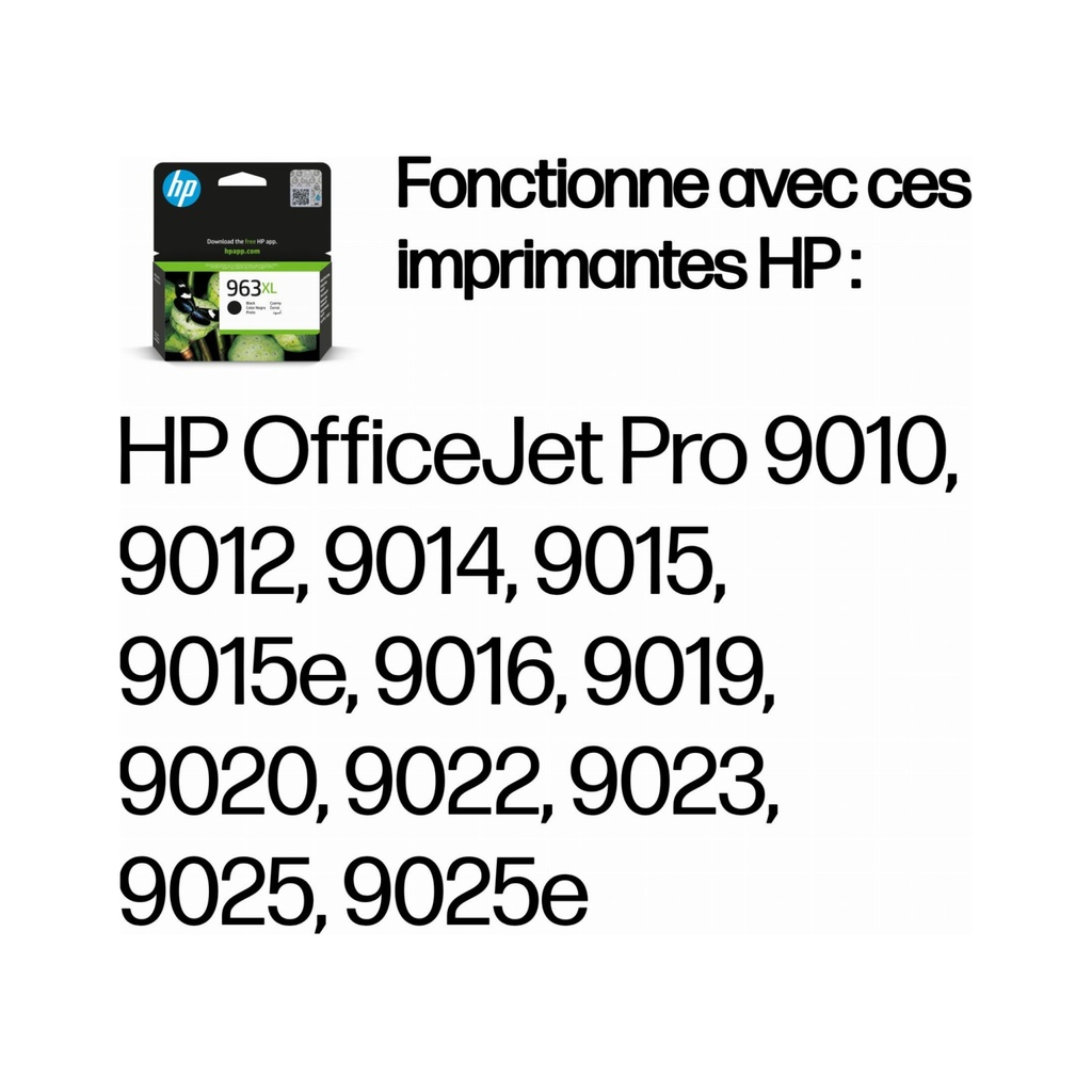 hp-963xl-cartouche-d-encre-haute-capacit-noire-2