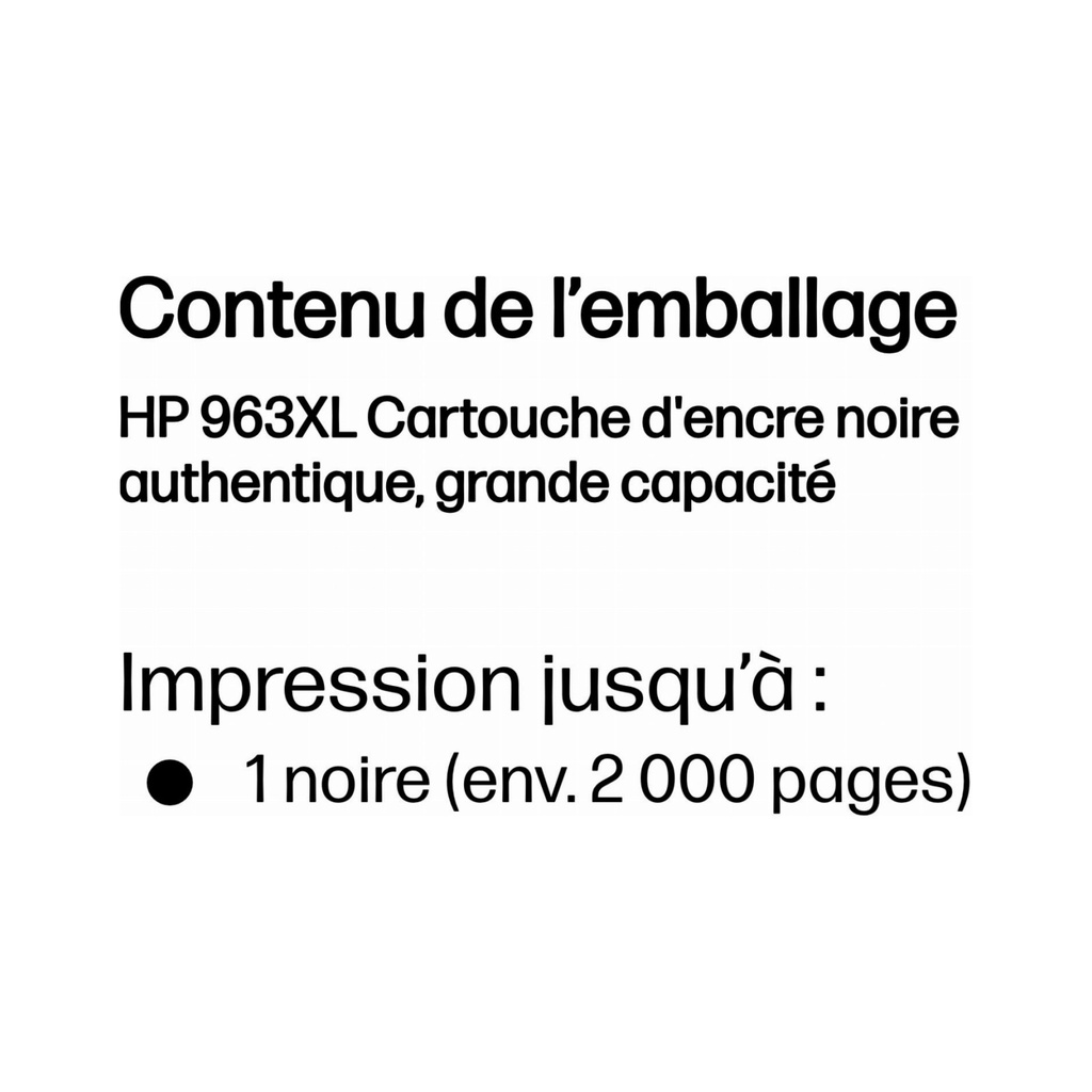 hp-963xl-cartouche-d-encre-haute-capacit-noire-3
