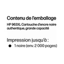 hp-963xl-cartouche-d-encre-haute-capacit-noire-3
