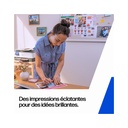 hp-963xl-cartouche-d-encre-haute-capacit-noire-5