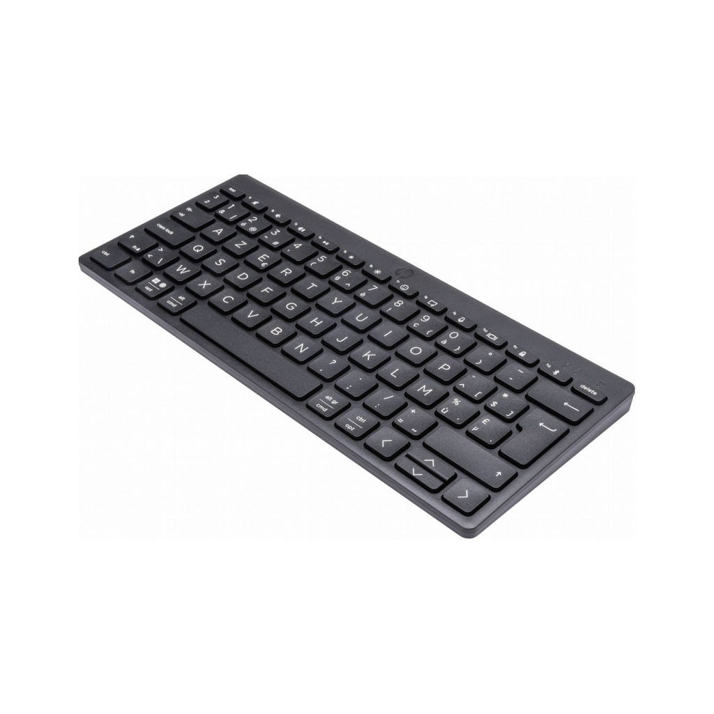hp-350-clavier-multi-appareils-noir-2