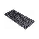 hp-350-clavier-multi-appareils-noir-2
