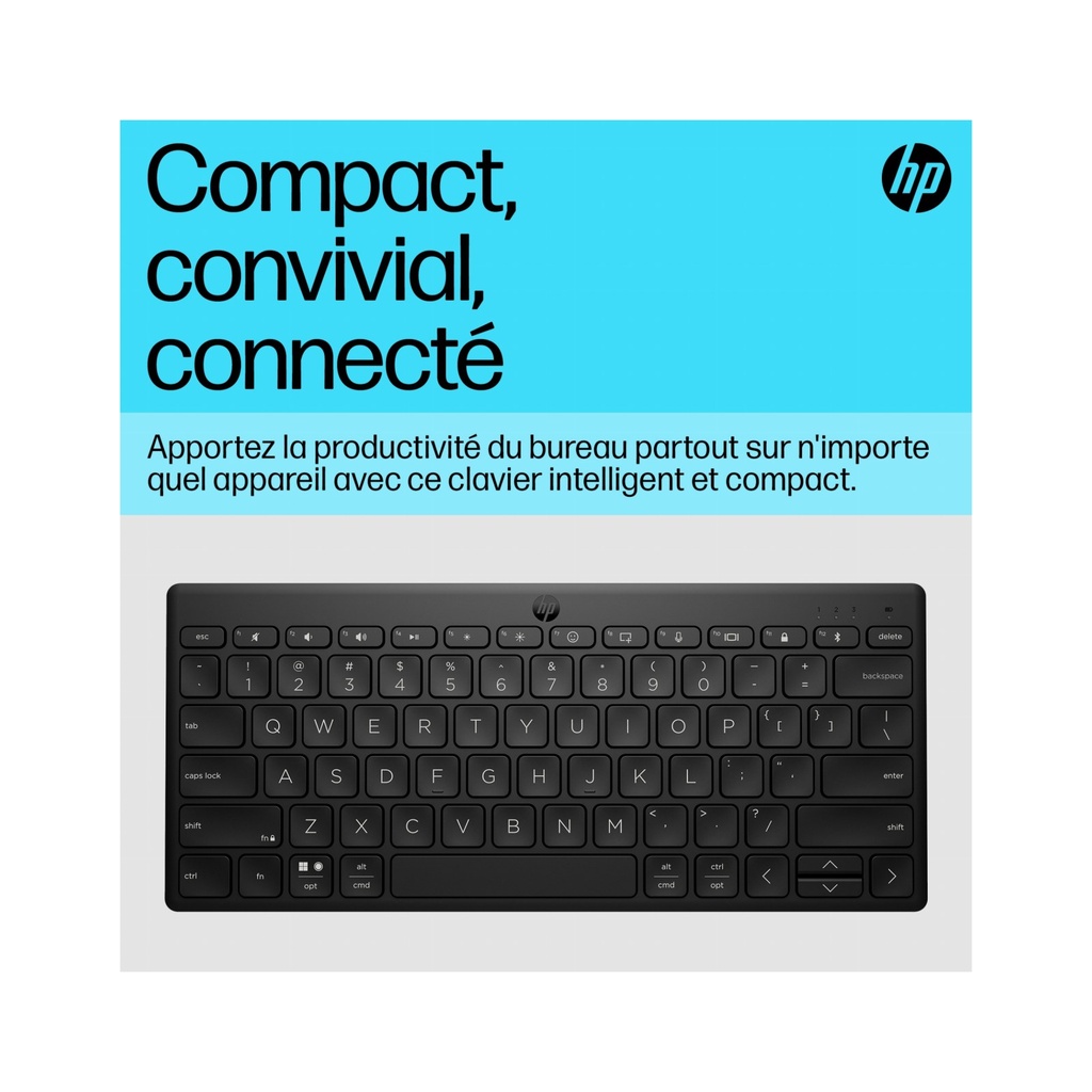 hp-350-clavier-multi-appareils-noir-3