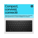 hp-350-clavier-multi-appareils-noir-3