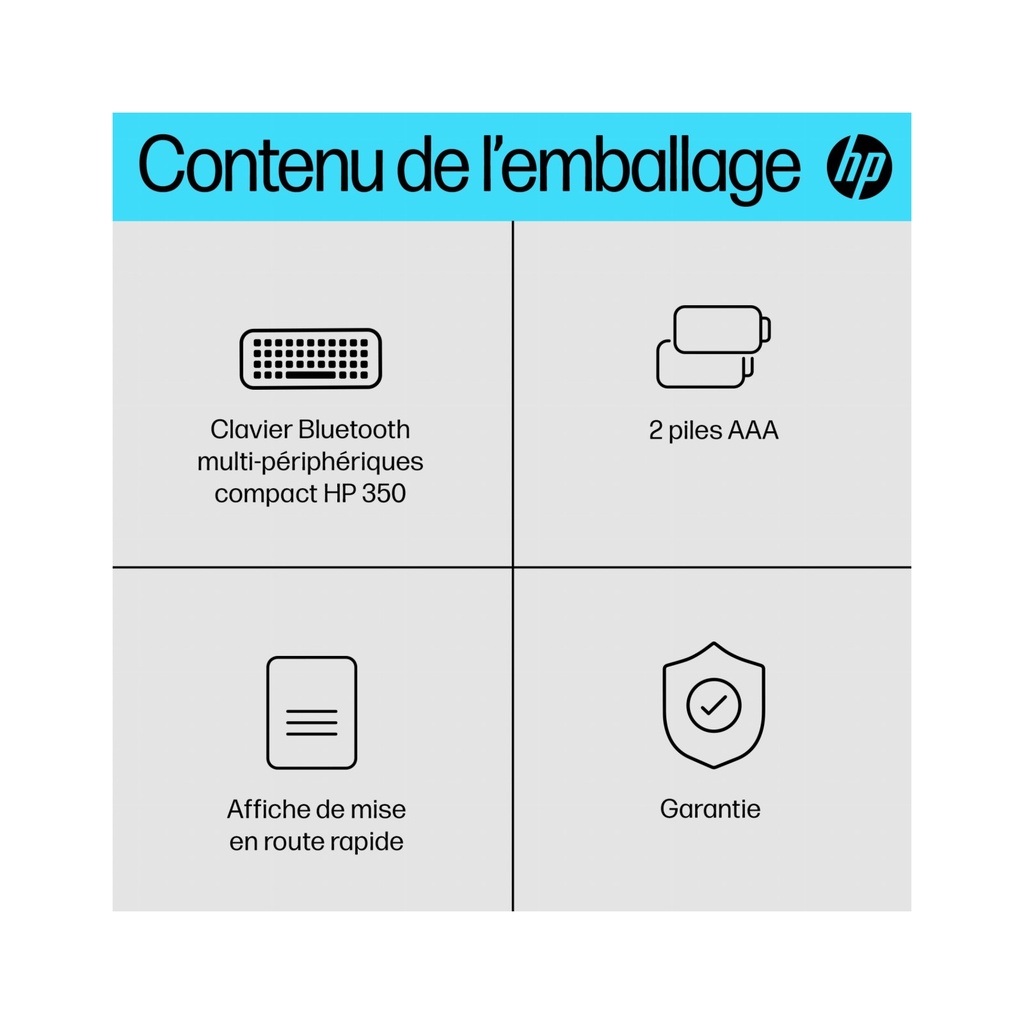 hp-350-clavier-multi-appareils-noir-4