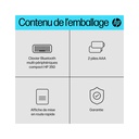 hp-350-clavier-multi-appareils-noir-4