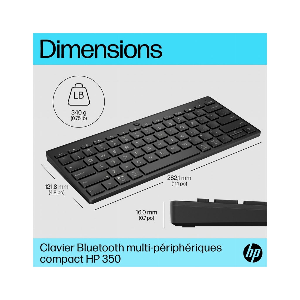 hp-350-clavier-multi-appareils-noir-5