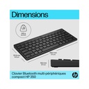 hp-350-clavier-multi-appareils-noir-5