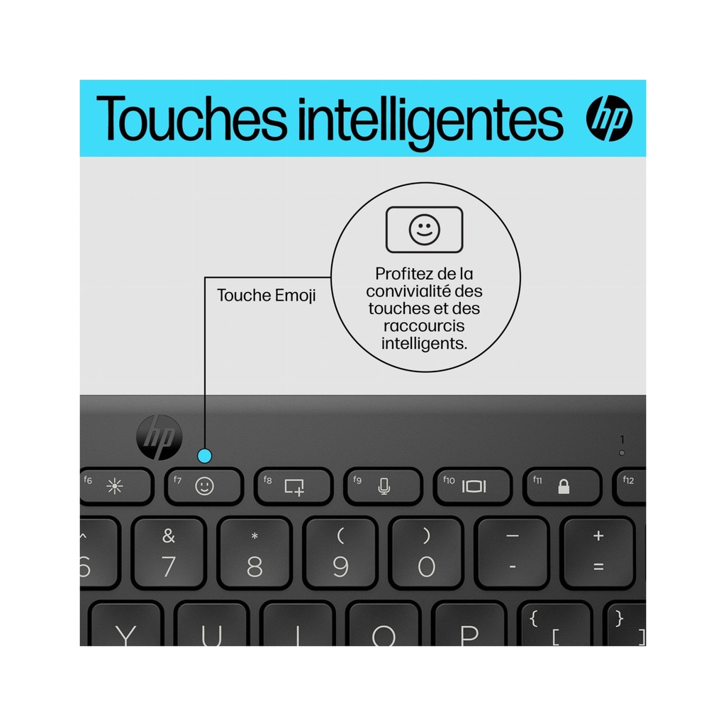hp-350-clavier-multi-appareils-noir-6