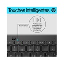 hp-350-clavier-multi-appareils-noir-6