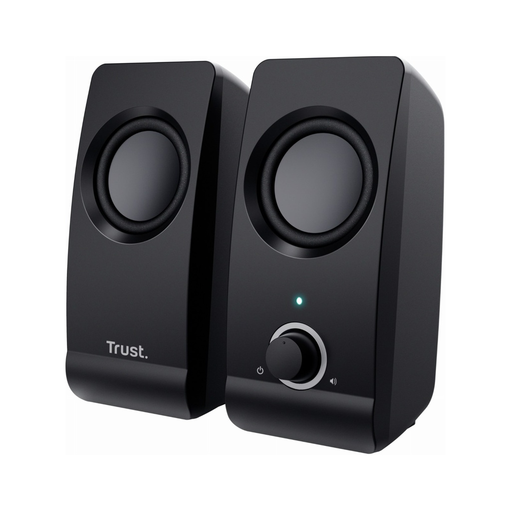 trust-remo-haut-parleurs-2