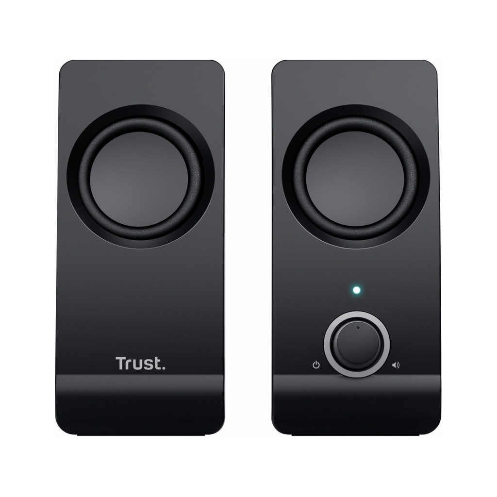 trust-remo-haut-parleurs-3