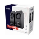 trust-remo-haut-parleurs-5
