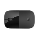 hp-z3700-souris-sans-fil-noire