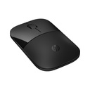 hp-z3700-souris-sans-fil-noire-2
