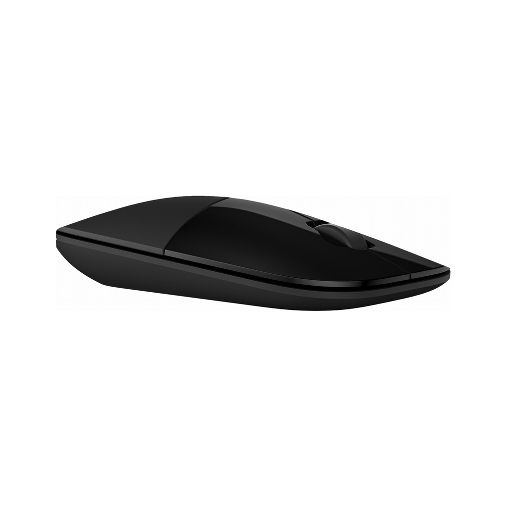 hp-z3700-souris-sans-fil-noire-3