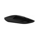 hp-z3700-souris-sans-fil-noire-3