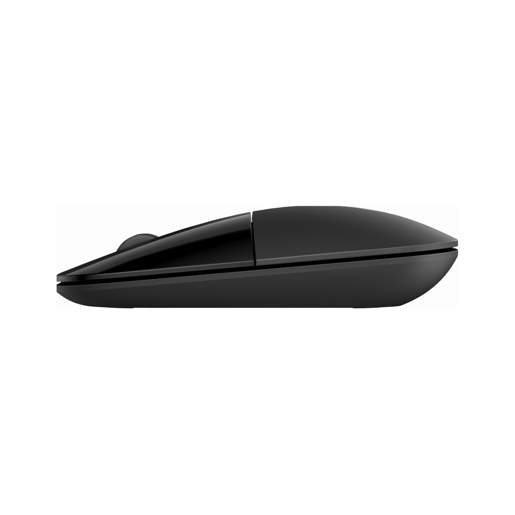 hp-z3700-souris-sans-fil-noire-4