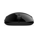 hp-z3700-souris-sans-fil-noire-5