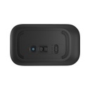 hp-z3700-souris-sans-fil-noire-6