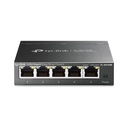 tp-link-tl-sg105e-easy-100-rj45-switch-r-seau-5-