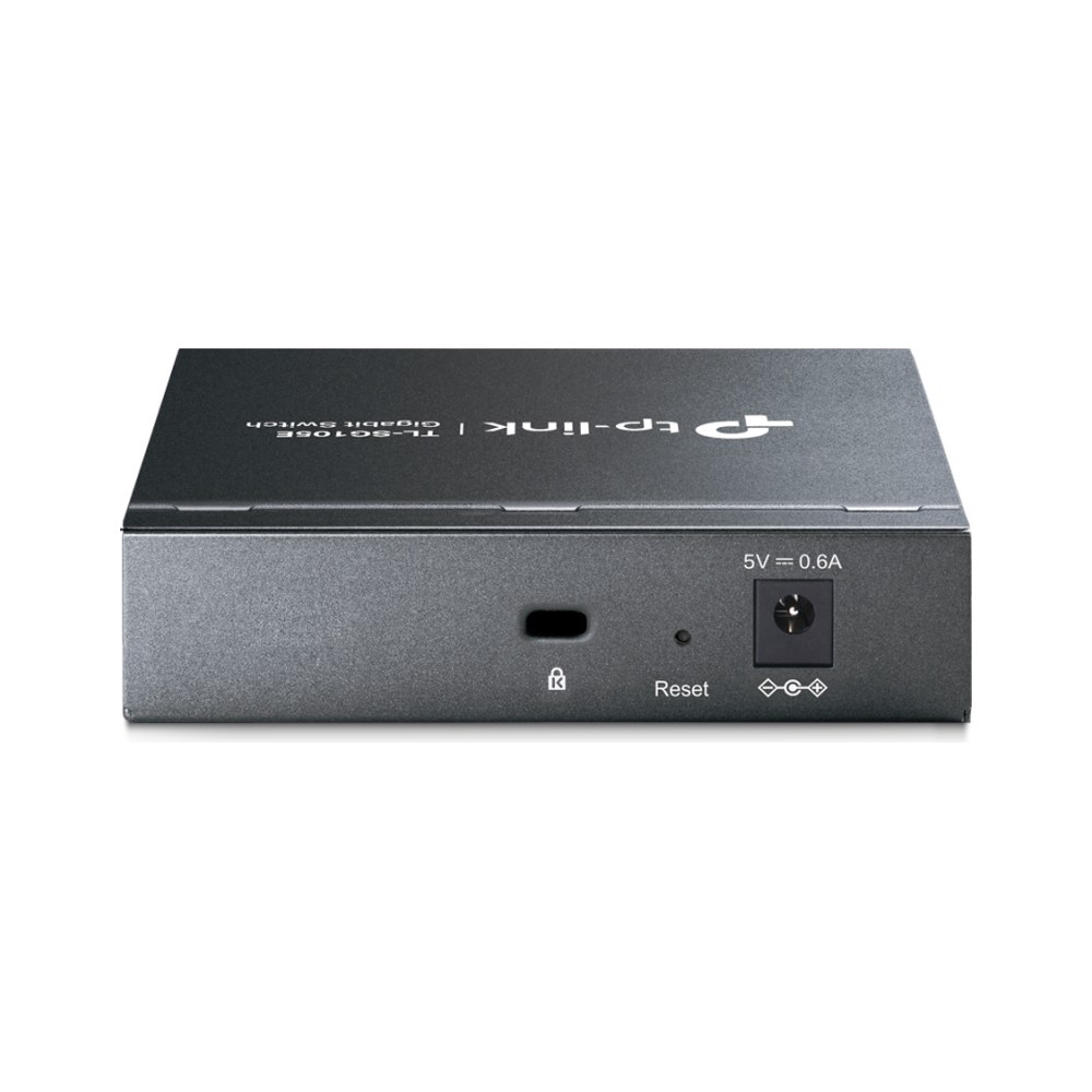tp-link-tl-sg105e-easy-100-rj45-switch-r-seau-5--2