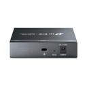 tp-link-tl-sg105e-easy-100-rj45-switch-r-seau-5--2