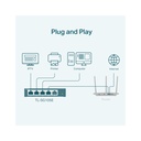 tp-link-tl-sg105e-easy-100-rj45-switch-r-seau-5--3