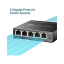 tp-link-tl-sg105e-easy-100-rj45-switch-r-seau-5--4