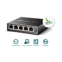 tp-link-tl-sg105e-easy-100-rj45-switch-r-seau-5--5