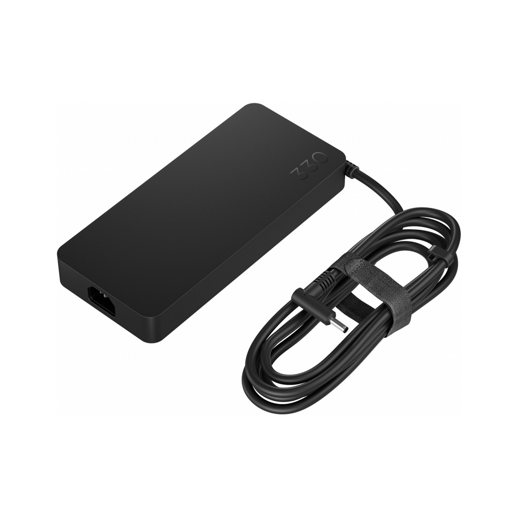 hp-smt-ac-adpt-chargeur-330-w