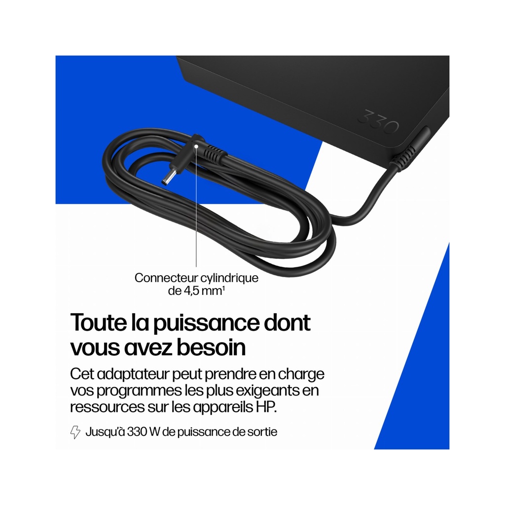 hp-smt-ac-adpt-chargeur-330-w-4