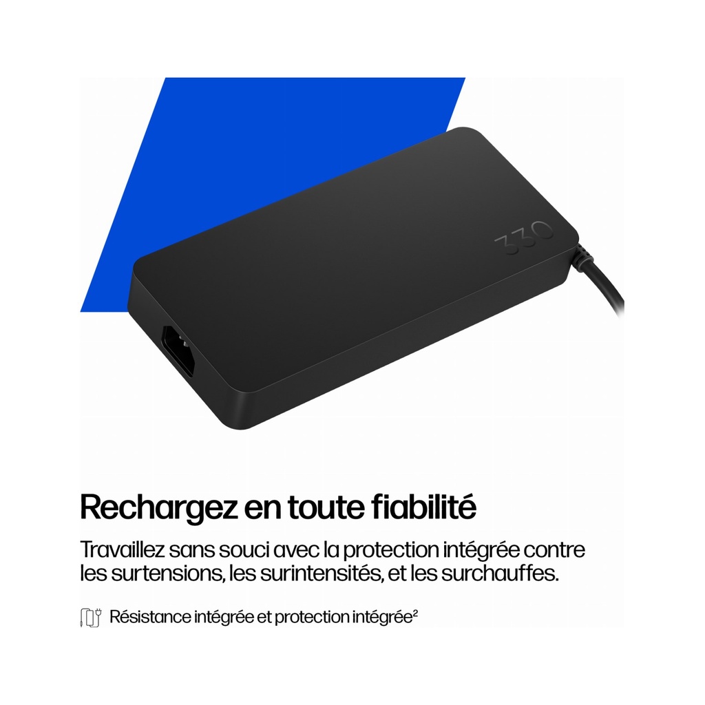 hp-smt-ac-adpt-chargeur-330-w-5