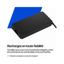 hp-smt-ac-adpt-chargeur-330-w-5