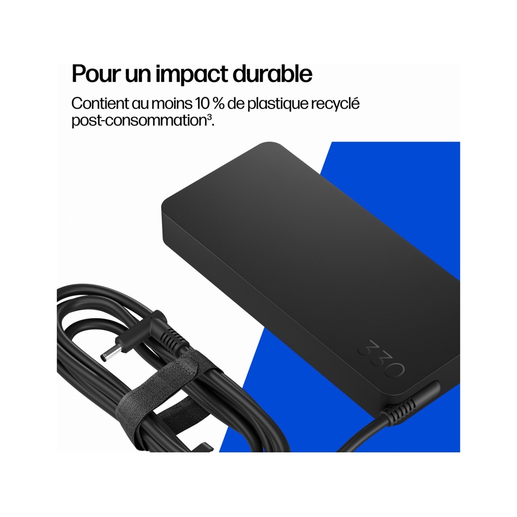 hp-smt-ac-adpt-chargeur-330-w-6