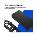 hp-smt-ac-adpt-chargeur-330-w-6