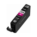canon-cli-526-cartouche-d-encre-magenta
