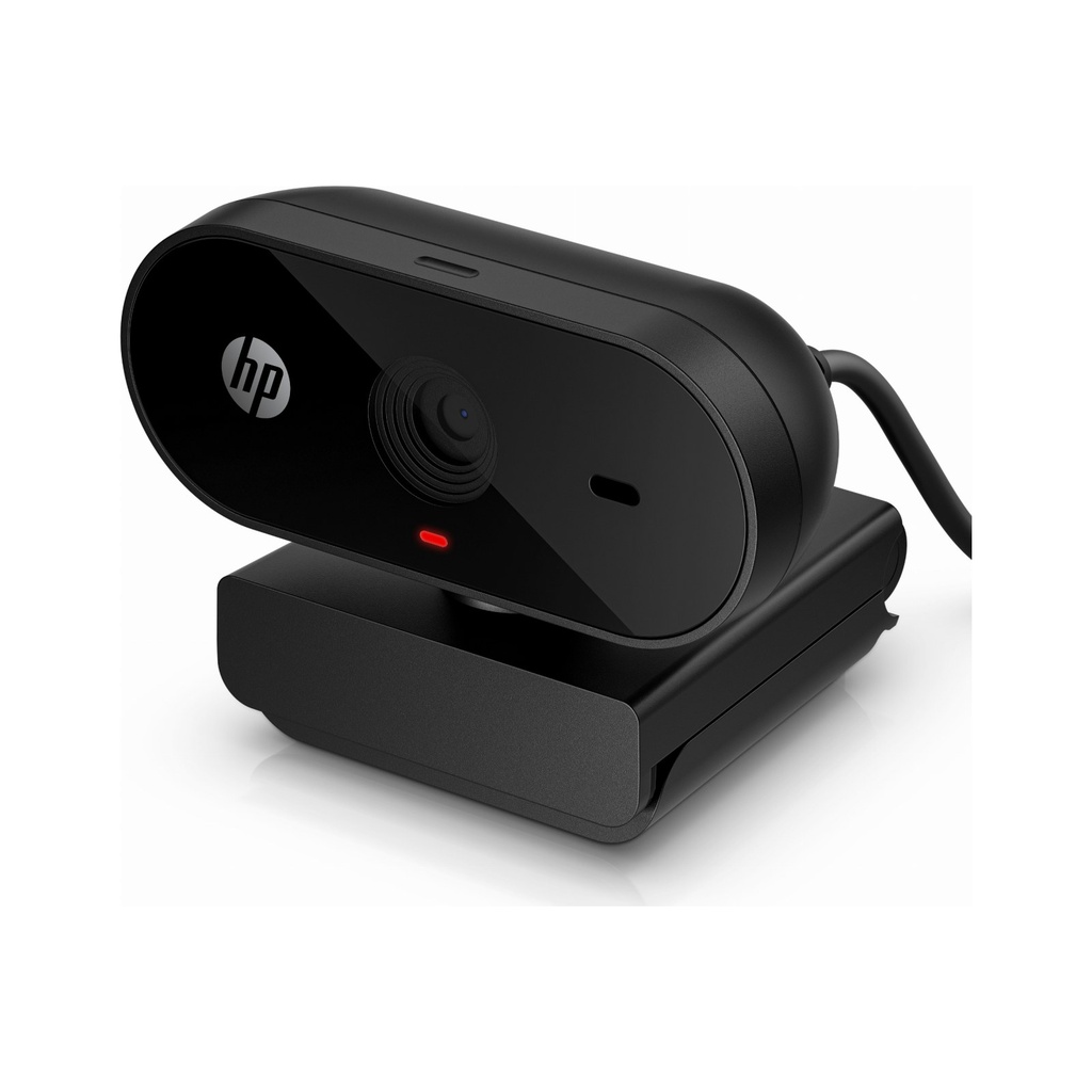 hp-325-webcam-2